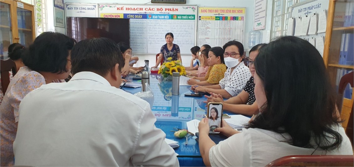 Ảnh đại diện